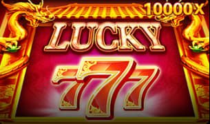 kyat22 စလော့ဂိမ်းများ မြန်မာ Slots ပလက်ဖောင်း