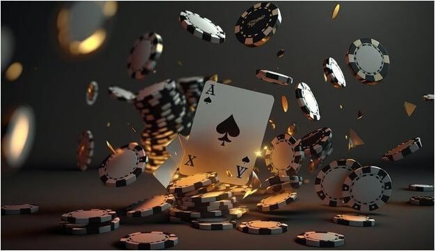 kyat22 ငါးပစ်ဂိမ်း Ocean King Fish Shooting Myanmar Online
