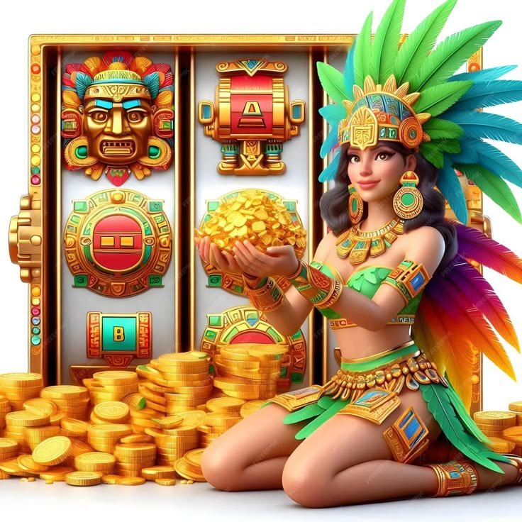 kyat22 ငွေပေးချေမှု SSL လုံခြုံရေး ကာကွယ်မှု