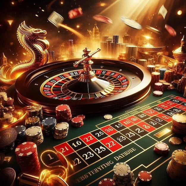 kyat22 APP မြန်မာ မိုဘိုင်းဖုန်း ကစားနည်း
