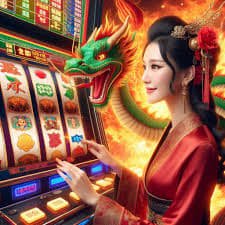 kyat22 မိုဘိုင်းအက်ပ် Android iOS ဒေါင်းလုဒ်