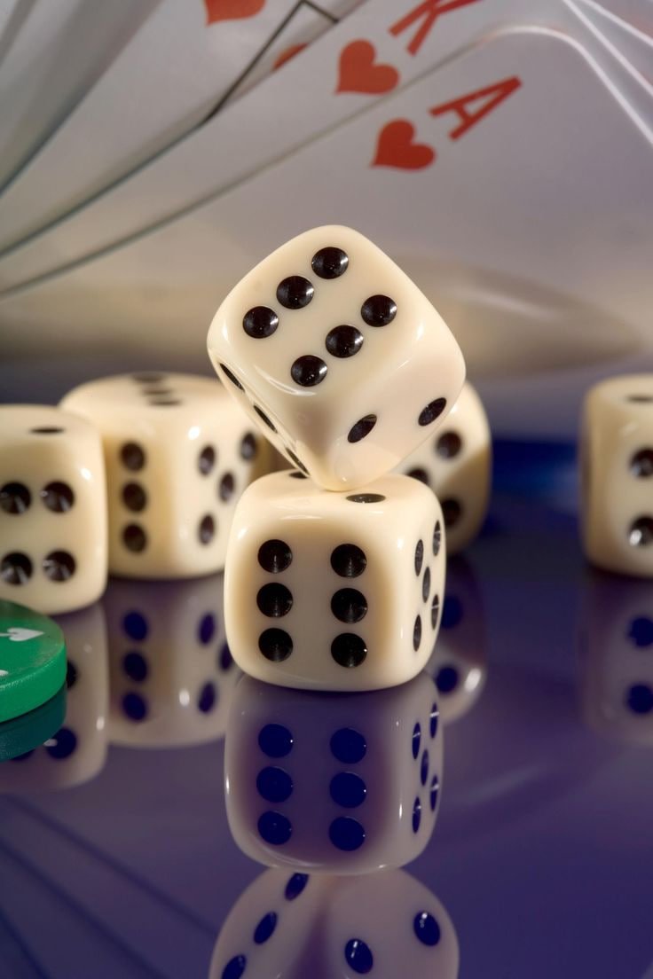 Classic Slots ဂိမ်း သုံးချပ် Reel ဂိမ်းများ