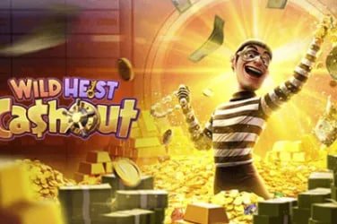kyat22 Slots ဂိမ်း reels နှင့် paylines