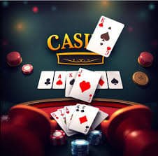 kyat22 အွန်လိုင်းဂိမ်းပလက်ဖောင်း