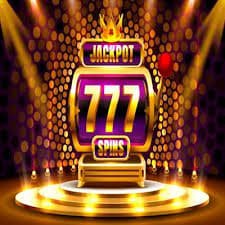 Bingo ကတ်ဂဏန်းနှင့် ဆုအမှတ်အသားပြု ကစားနည်း