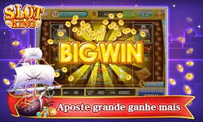 kyat22 Bingo ဂိမ်းများ