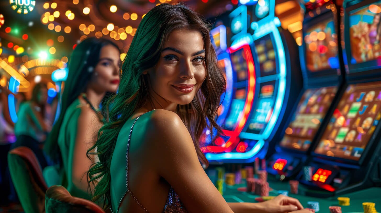 kyat22 ဘင်ဂိုဂိမ်း Online Bingo Myanmar ပလက်ဖောင်း