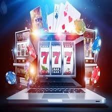 kyat22 လောင်းကြေးဂိမ်း Sportsbook Myanmar Live Betting