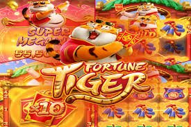 kyat22 ဘောလုံးလောင်းကစား Myanmar National League Live Betting