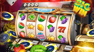 Myanmar ဒစ်ဂျစ်တယ်ငွေပေးချေမှု Wave Money KBZPay AYA Pay