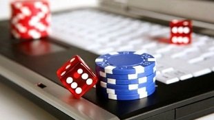Football Betting Market Asian Handicap Over Under Myanmar