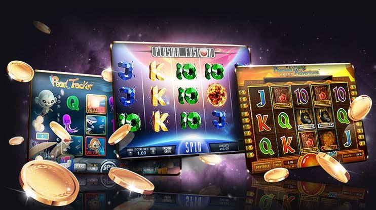 kyat22 Live Casino