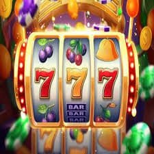 kyat22 APP ဂိမ်းရွေးချယ်မှုနှင့် ငွေပေးချေမှု Interface