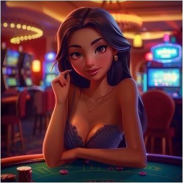 Sportsbook Live Odds Myanmar ဘောလုံးနှင့် Esports လောင်းကြေး
