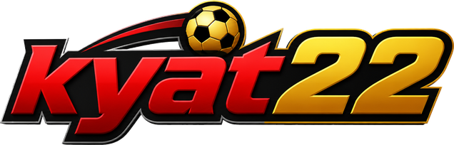 kyat22 Logo